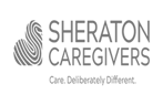 Sheraton Caregivers